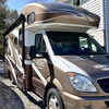 RV for Sale: 2012 NAVION 24J