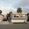Mobile Home for Sale: Mobile Home - Arvin, CA, Arvin, CA
