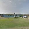 Mobile Home for Sale: 3 Bed 2 Bath 1997 Mobile Home