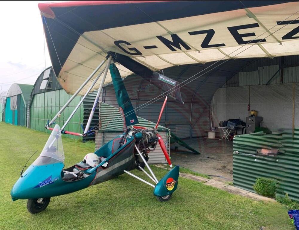 d154e7c6-e017-11ef-88ea-8a86006b1c4a