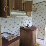 Photo of Mobile Home Lot