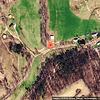 Mobile Home for Sale: Mobile Home