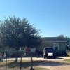 Mobile Home for Sale: 4 Bed 2 Bath 2005 Mobile Home
