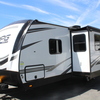 RV for Sale: 2021 MPG 2500 BH