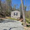 Mobile Home for Sale: NC, HENDERSONVILLE - 2019 DELIGHT single section for sale., Hendersonville, NC