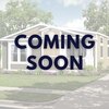 Mobile Home for Rent: Mobile Home, Mobile/Manufactured - New Castle, IN, New Castle, IN