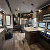 RV for Sale: 2021 TORQUE 373