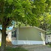 Mobile Home for Sale: Mobile Home, Mobile/Manufactured - Mansfield, OH, Mansfield, OH