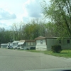 Photo of Mobile Home Park