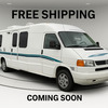 RV for Sale: 1996 RIALTA 22FD