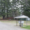 Photo of Mobile Home Park