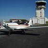 Aircraft for Sale: Sequoia F-8L Falco