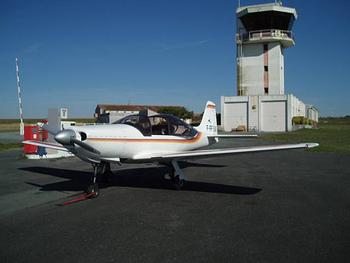 Thumbnail of aircraft