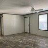Mobile Home for Rent: Mobile Home, Mobile/Manufactured - Muncie, IN, Muncie, IN
