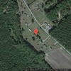 Mobile Home for Sale: 3 Bed 2.5 Bath 2000 Mobile Home