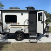 RV for Sale: 2023 ROCKWOOD GEO PRO