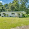 Mobile Home for Sale: Manufactured On Land, Other - Seaside, OR, Seaside, OR