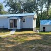 Mobile Home for Sale: Mobile Home, Ranch - Sanford, ME, Sanford, ME