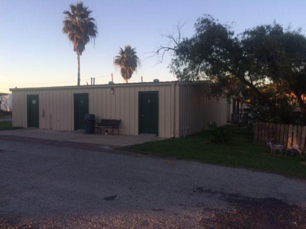 Photo of RV Park/Campground