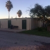 Photo of RV Park/Campground