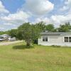 Mobile Home for Sale: Mobile Home