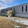 Mobile Home for Sale: 3 Bed 2 Bath 1993 Mobile Home