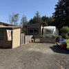 Mobile Home for Sale: Manufactured Home in Park, Custom Style - Veneta, OR, Veneta, OR
