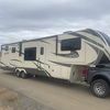 RV for Sale: 2019 SOLITUDE 380FL R