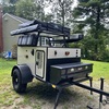 RV for Sale: 2022 OTHER