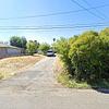 Mobile Home for Sale: 2 Bed 2 Bath 2011 Mobile Home