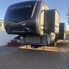 RV for Sale: 2020 SPRINTER 27ML