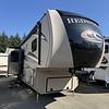RV for Sale: 2015 REDWOOD 36RL