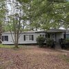 Mobile Home for Sale: Mobile-Perm. Foundation, Mobile Home - Central, SC, Central, SC