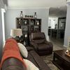 Mobile Home for Sale: 3 Bed 2 Bath 2022 Palm Harbor