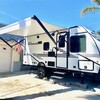 RV for Sale: 2021 MICRO MINNIE 1700BH