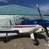 Aircraft for Sale: Robin HR200/100 Club