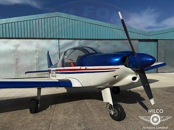 60d35b71-1e57-11f1-8999-c8de016600cd