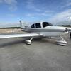 Aircraft for Sale: CIRRUS SR22-G2