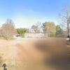 Mobile Home for Sale: 1999 Mobile Home
