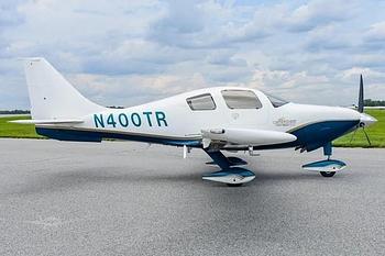 Thumbnail of aircraft