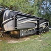 RV for Sale: 2016 DESIGNER 37RS