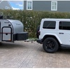 RV for Sale: 2020 FLYER PURSUE