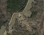 Photo of Mobile Home Lot