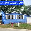 Mobile Home for Sale: 2 Bed 2 Bath 1980 Fleetwood