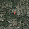 Mobile Home for Sale: 2008 Mobile Home