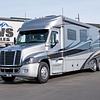 RV for Sale: 2016 XL XL4232MF