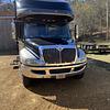 RV for Sale: 2008 SUPERNOVA 6331