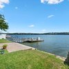 Mobile Home for Sale: Manufactured Home, Traditional - Granbury, TX, Granbury, TX