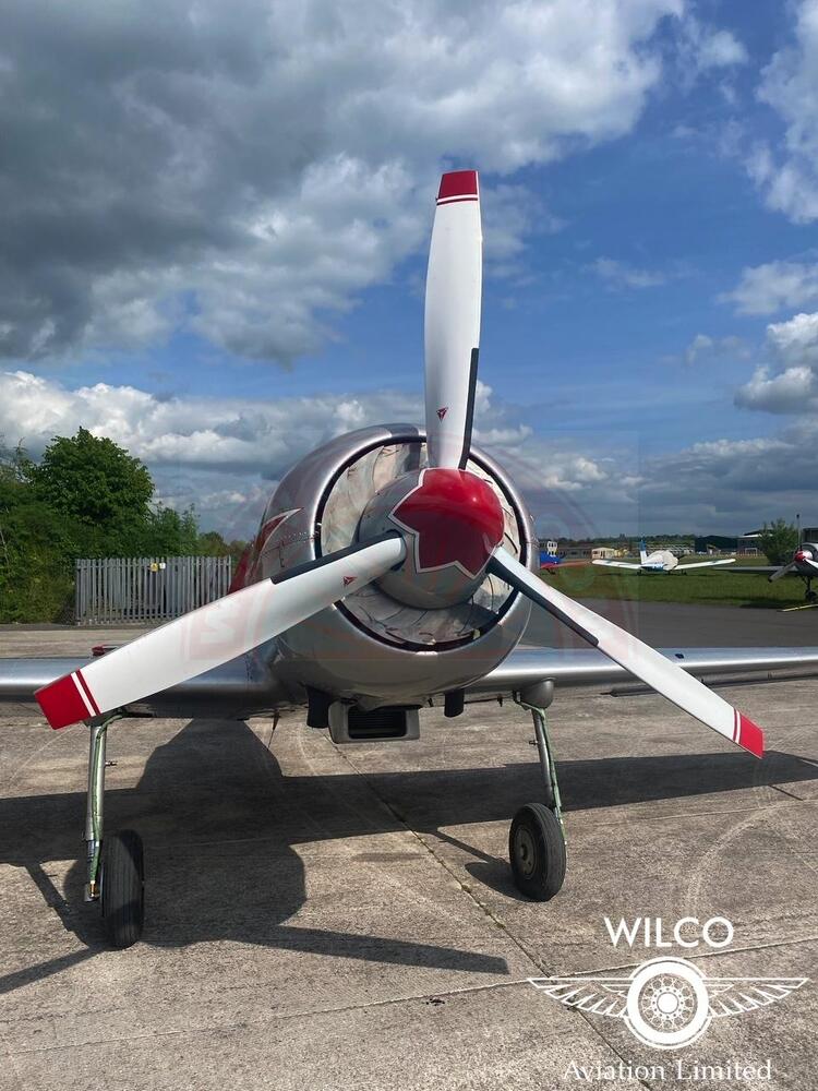 45268d64-f45b-11ef-88ea-8a86006b1c4a