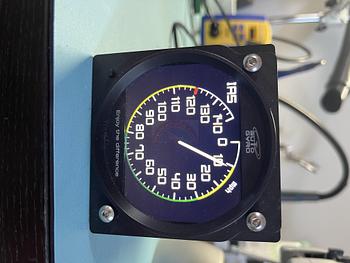 Thumbnail of aircraft